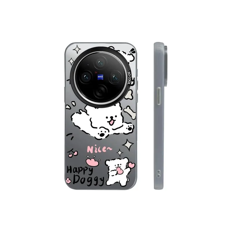Kona Chun Phone Cases-4