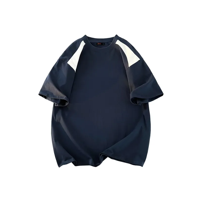 BALENO T Shirts Unisex-3