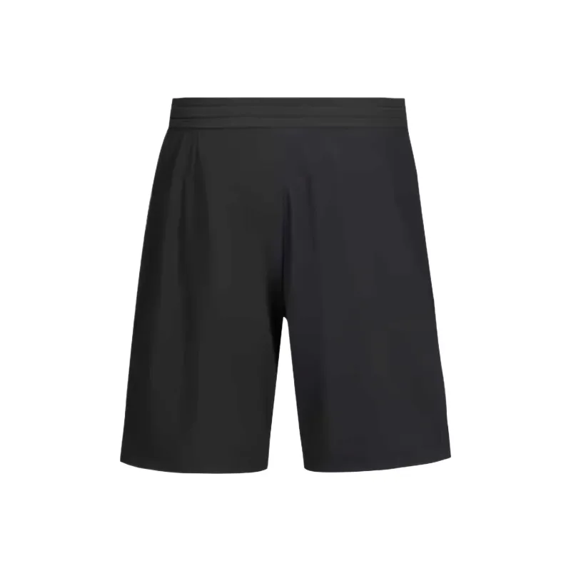 SPYDER Sports Shorts Men-1