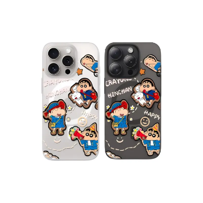 WGU Phone Cases-1