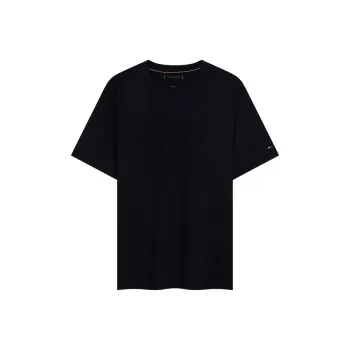 Tommy Hilfiger T Shirts Men