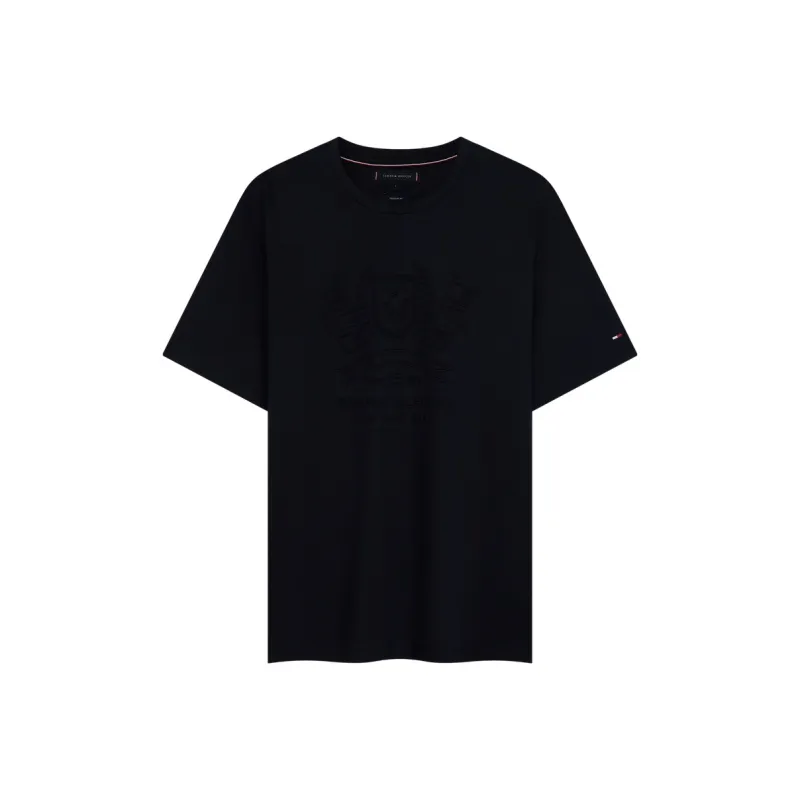 Tommy Hilfiger T Shirts Men-0