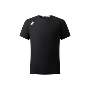 SEPTWOLVES T Shirts Unisex