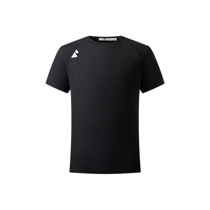 SEPTWOLVES T Shirts Unisex-12