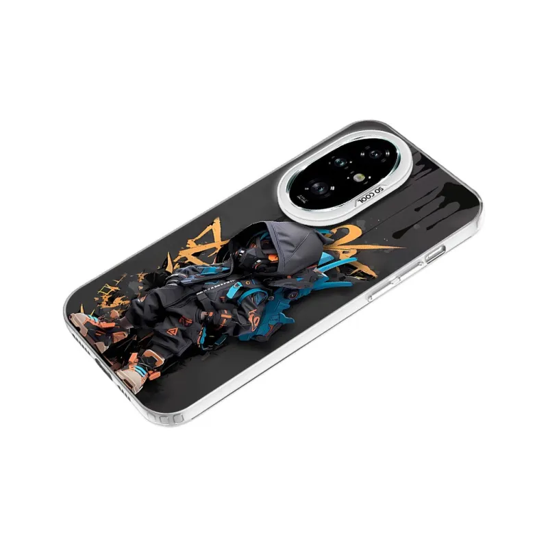 Baochengbao Phone Cases-13