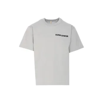 Sunflower Master T shirt