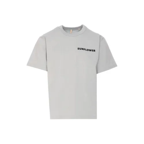 Sunflower Master T shirt