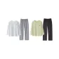 Women's 2-Piece Clothing Sets (25301+25302)-Image Color