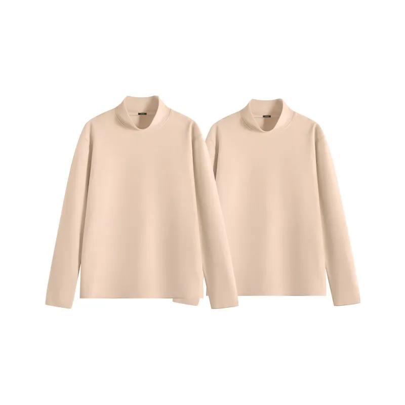 MINISO T Shirts Unisex-57