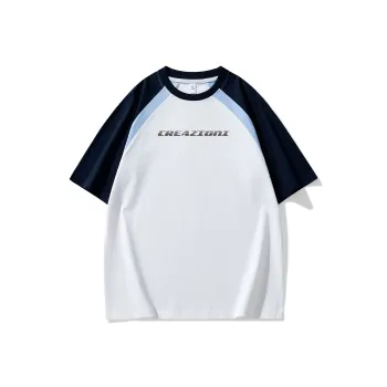 CREAZIONI LA FANTASIA E MOBILE T Shirt Unisex