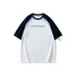 Light Heather Gray