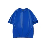 Klein Blue