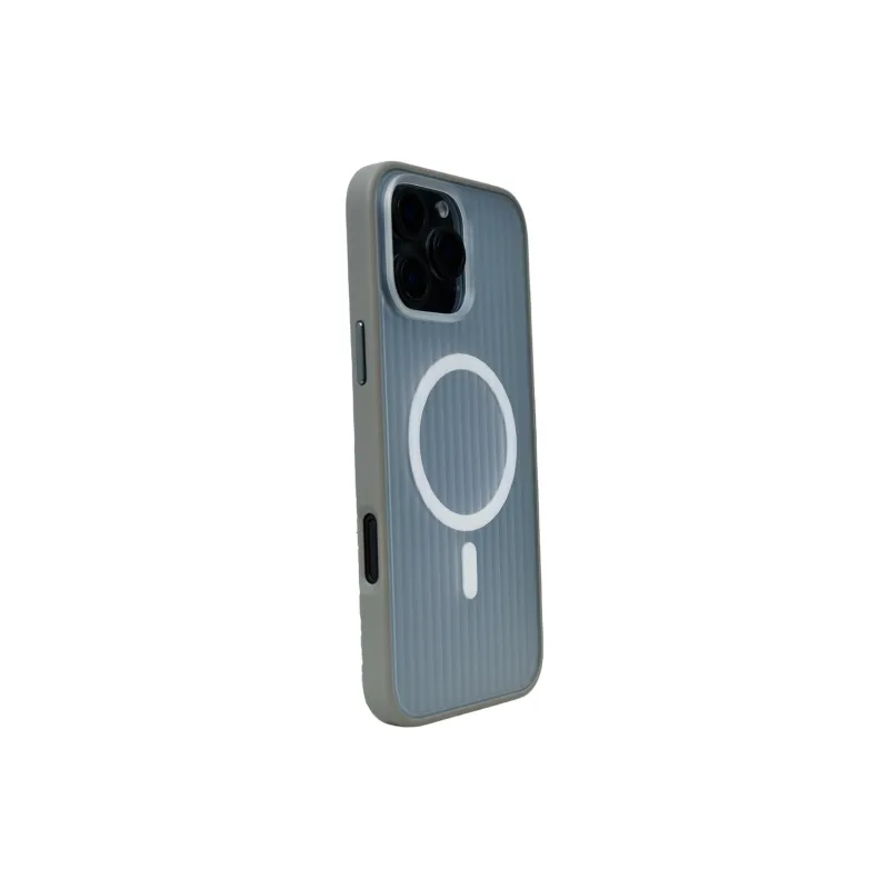 PENGKEXING Phone Cases-10