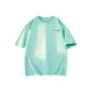 Mosquito Repellent/Antibacterial/Anti-Mite/Cooling-Light Aqua Green