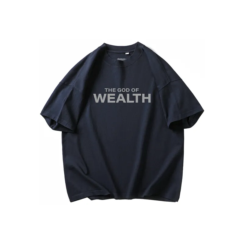 FANTASTIC XBOX T Shirts Unisex-9