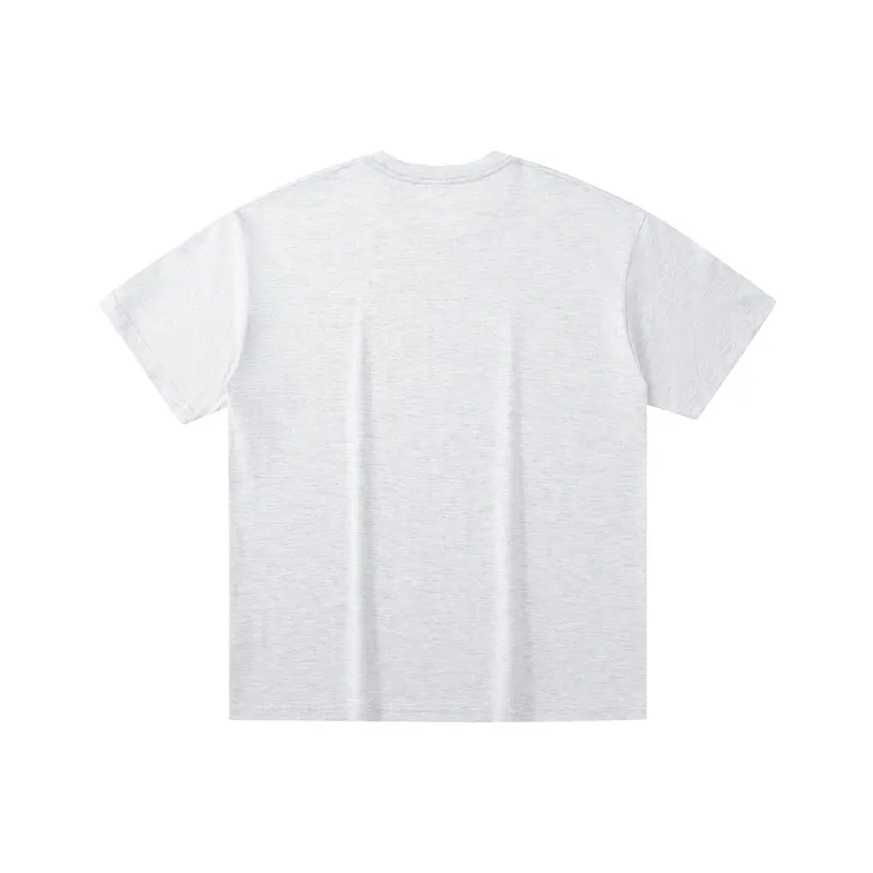 LIGHTNING MONSTER T Shirt Unisex-17