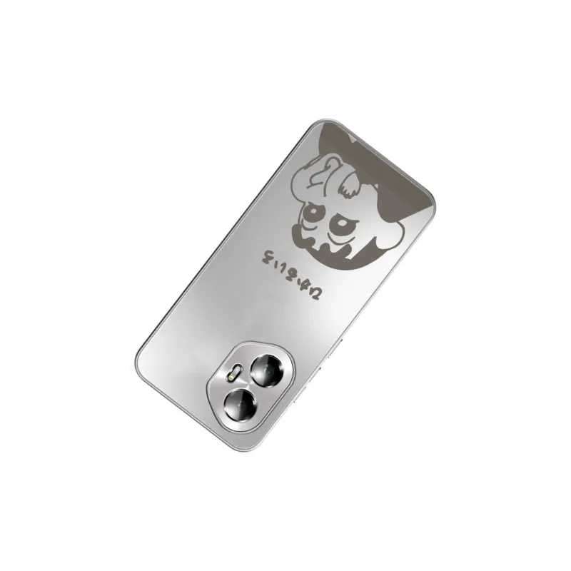 CHUNFAN Phone Cases-13