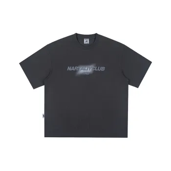 NARTALIY T-Shirts Unisex