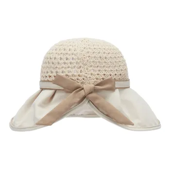 Hotwind Summer Sun Protection Hats Women's