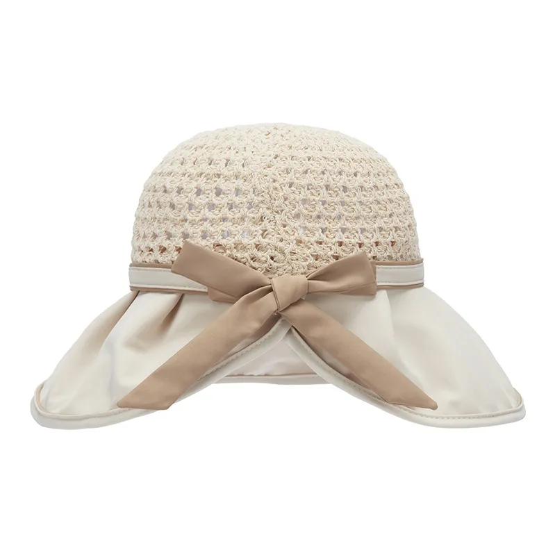 Hotwind Summer Sun Protection Hats Women's-0