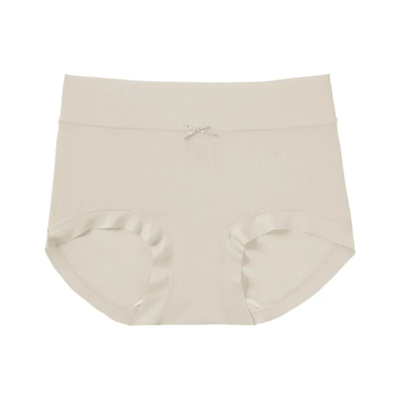 MADALLO Underpants Women's Combo Set-22
