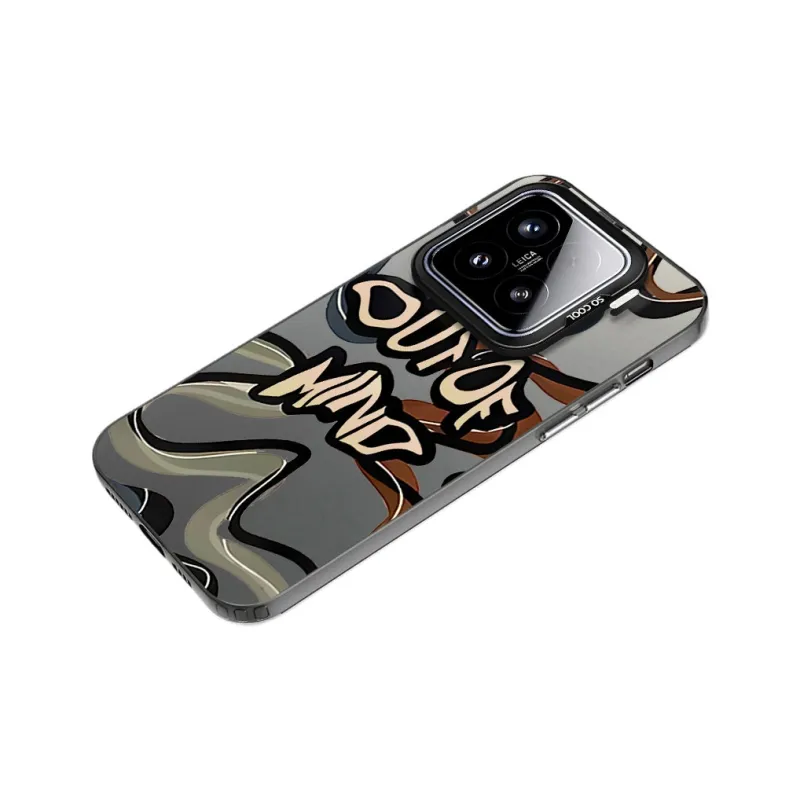 Baochengbao Phone Cases-10