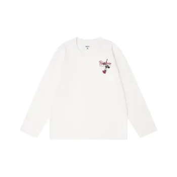 MIANDEMEIXUE T Shirts Unisex