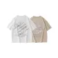 White+Light Khaki (2 Pack)