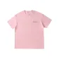 Sky Pink