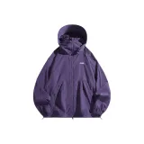 Dark Purple