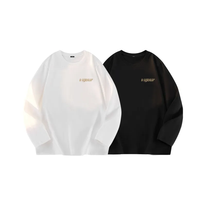 MINISO T Shirt Unisex Combo Set-37