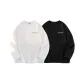 White (Y Minimalist Style Active)+Black (Y Minimalist Style Active)
