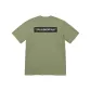 Light Olive/Light Olive