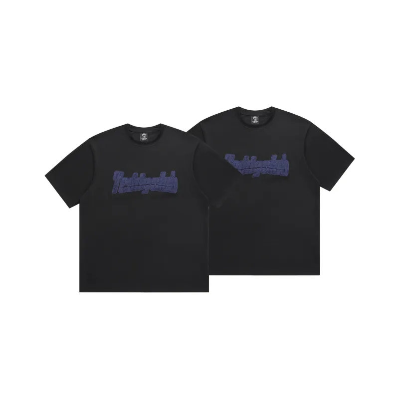 Teddy Bear Collection TeddyClub Series T Shirt Unisex-41