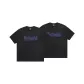 2 Pack (Black+Black)