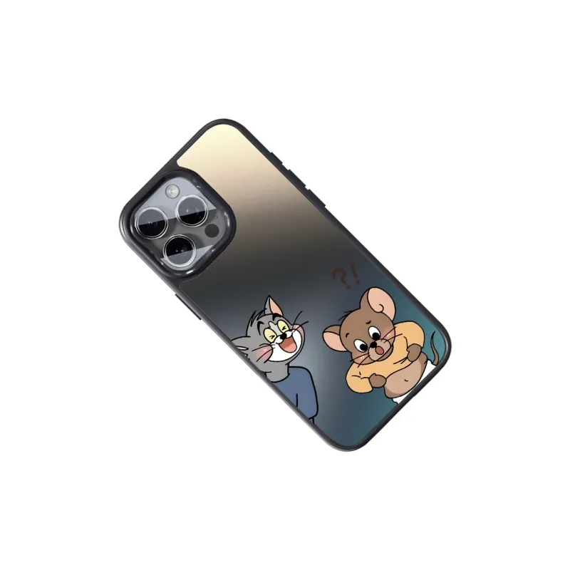 SCUD Phone Cases-1