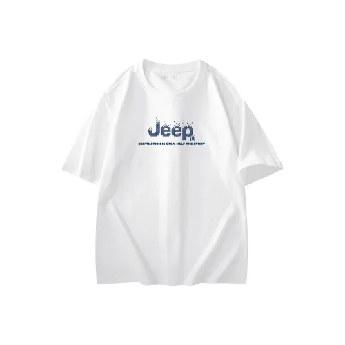 HIKZ Sweatshirts Unisex