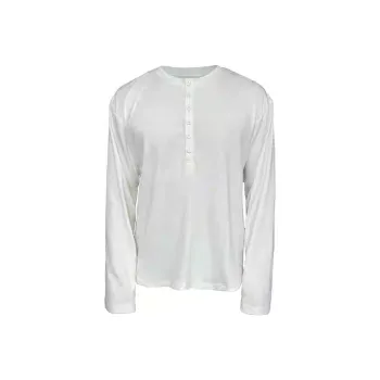 11ESTRANGER T Shirts Unisex