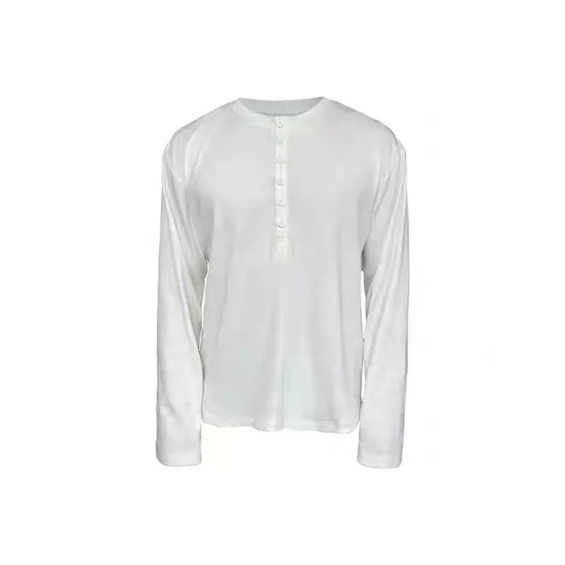 11ESTRANGER T Shirts Unisex-0