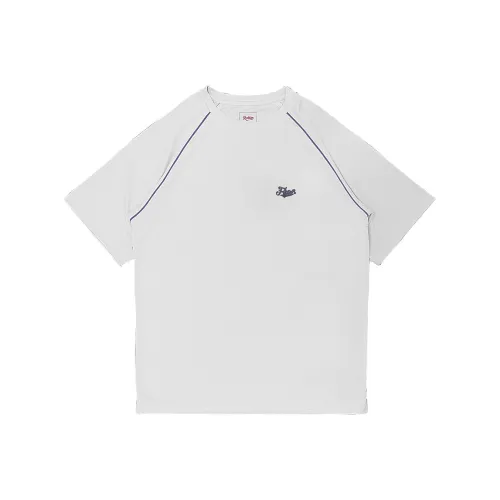 FIND BETTER T Shirts Unisex