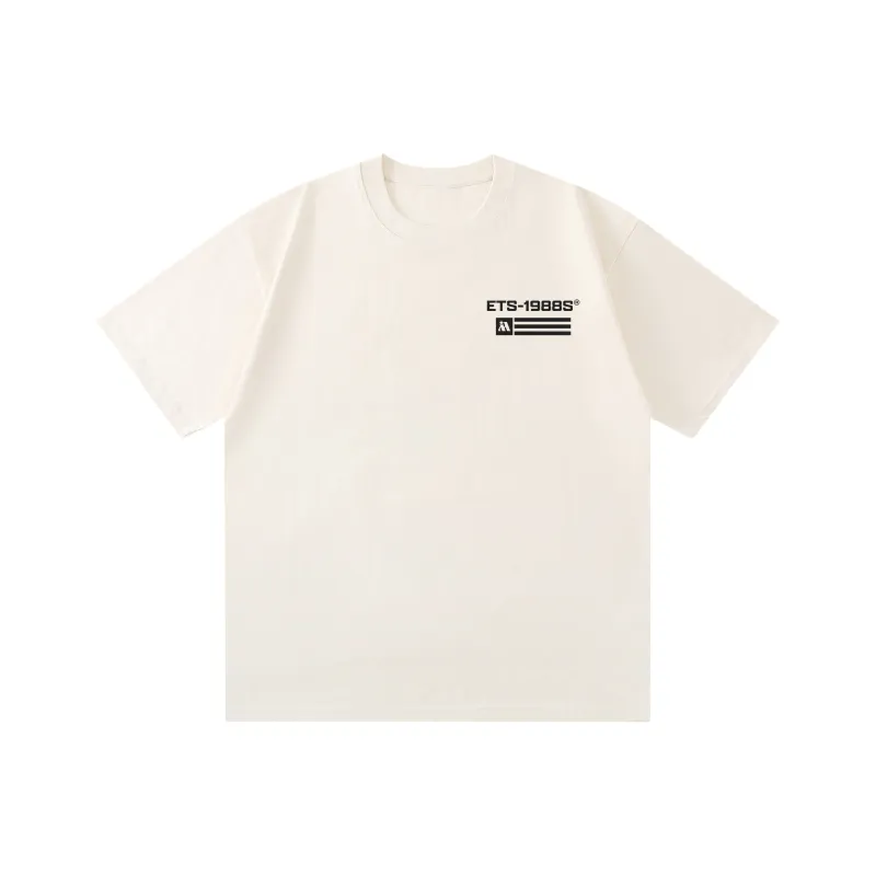 Endless Abyss T Shirts Unisex-12