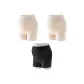 [3 Pack]Skin+Skin+Black