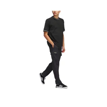 Adidas Originals Skateboarding Premiere Shirt Gender Neutral