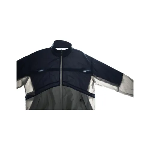 LOMBT Sun Protection Clothing Unisex