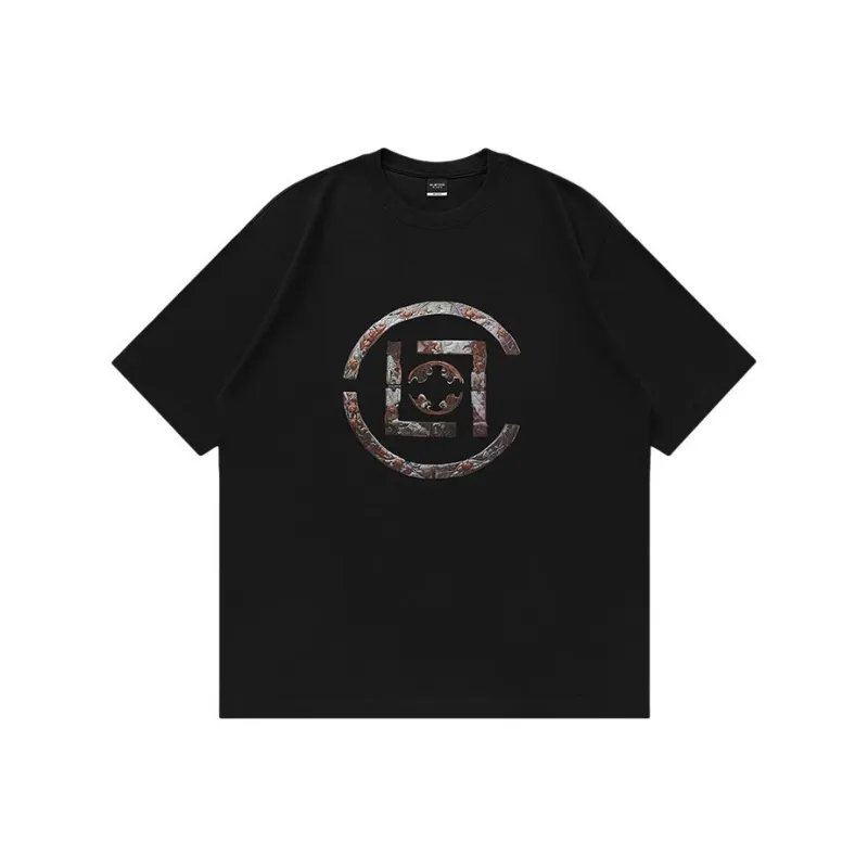 CLOT T Shirts Men-0