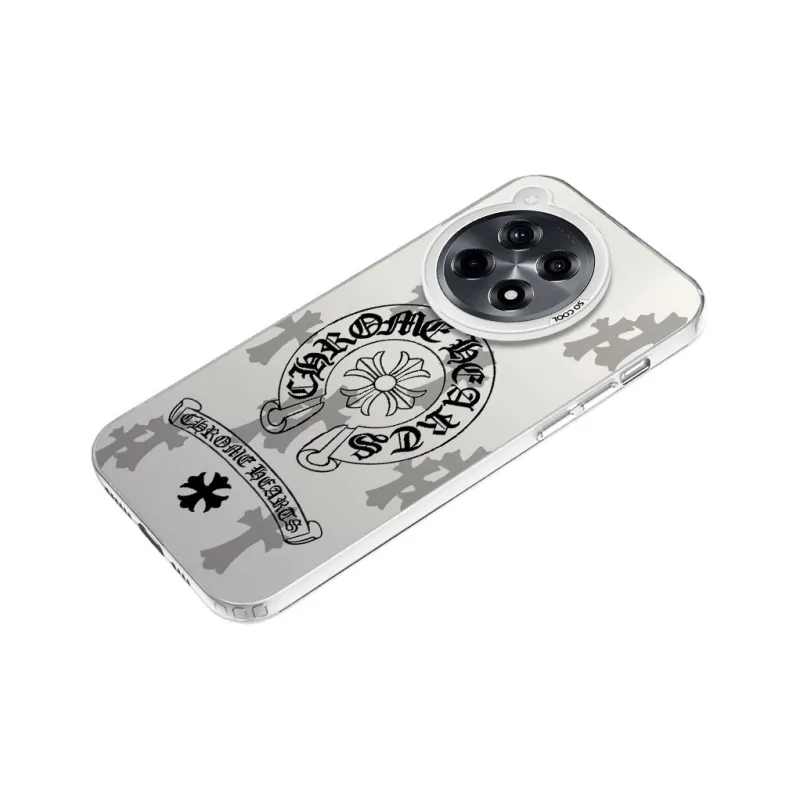 TUNAMEI Phone Cases-15