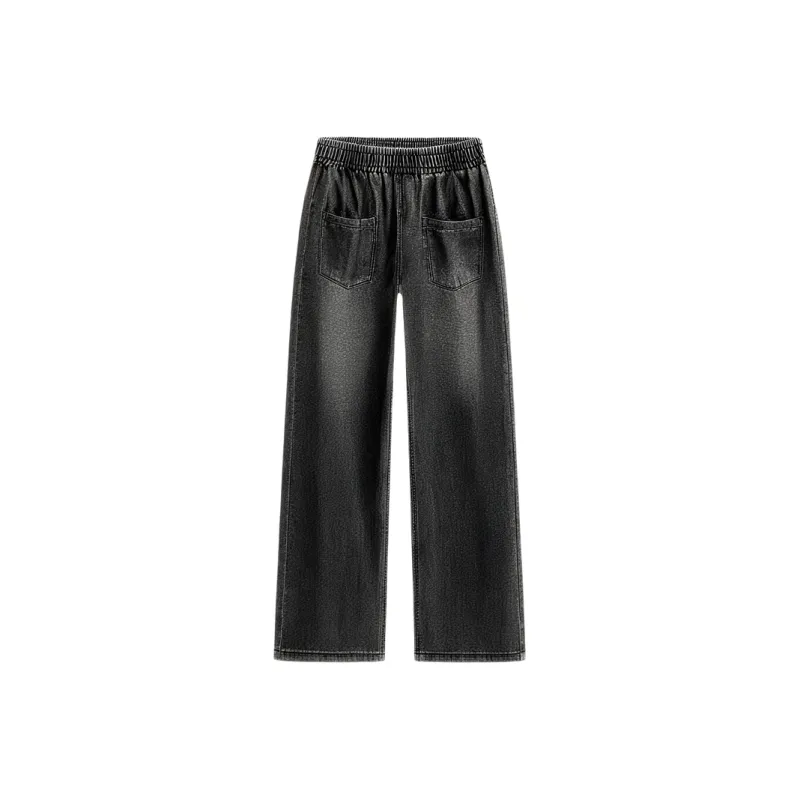 ROBINHOOD Jeans Unisex-1