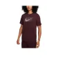 Burgundy Wine
