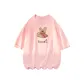 Pink (Pug)