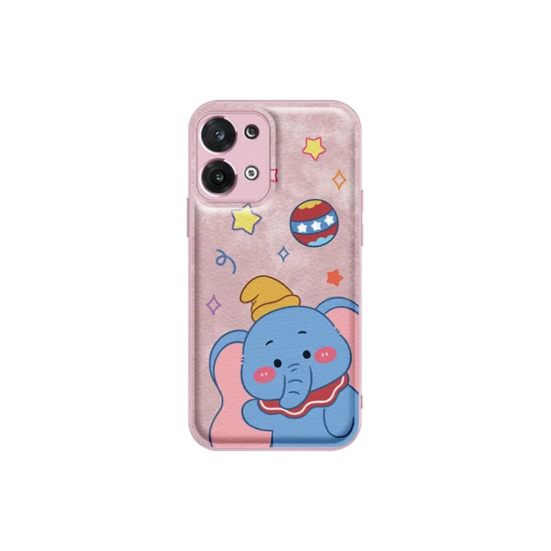 MSMF Phone Cases-12